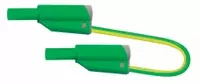 2612-IEC-200-Jv